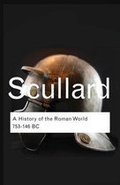 History Of The Roman World