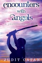 Encounter with Angels
