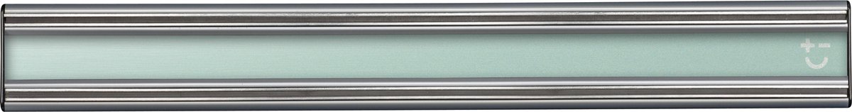 Bisbell Ophangmagneet - 45 cm
