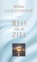 Boekomslag van 'Reis van de ziel'