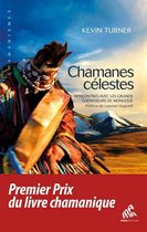 Chamanismes - Chamanes célestes