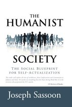 The Humanist Society