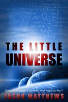 Little Universe 1 - The Little Universe
