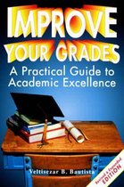 Improve Your Grades