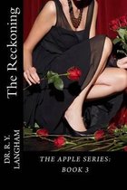 The Reckoning: The Apple Series