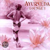 Ayurveda Lounge I