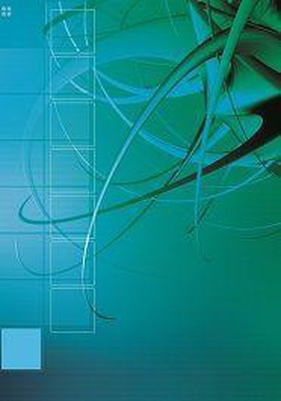 The Pencil Of Nature - cover