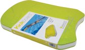 Kickboard - 46x30x3.6cm (EVA)