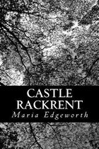 Castle Rackrent