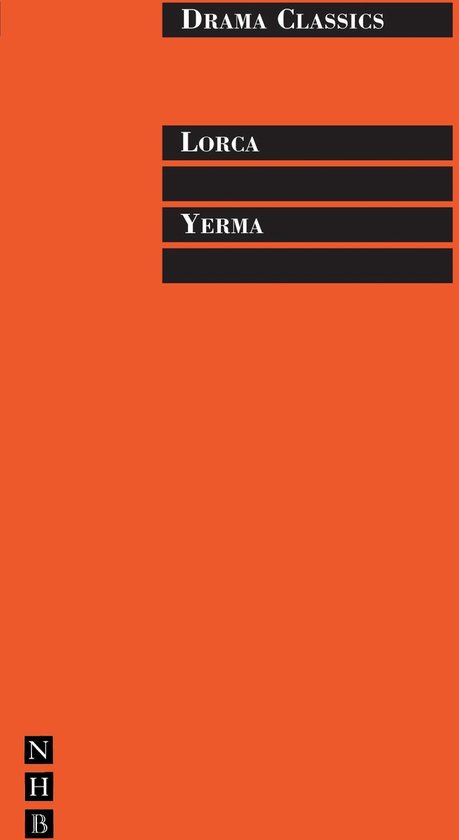 Yerma