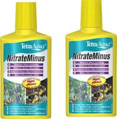 Tetra nitrateminus 250 ml per 2 verpakkingen