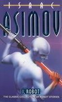 Paperback