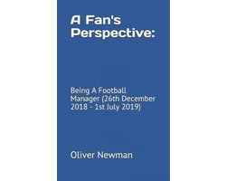 A Fan's Perspective