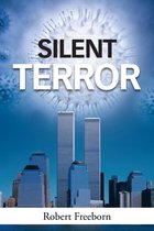 Silent Terror