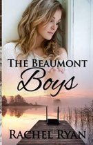 The Beaumont Boys