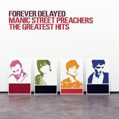 Forever Delayed -Greatest
