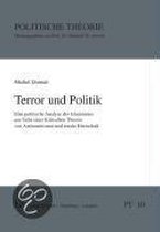 Terror und Politik