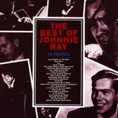 Best Of Johnnie Ray (Columbia)