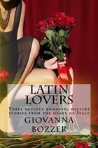 Latin Lovers