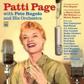 With Pete Rugolo & His  Orchestra - 2 Lp'S On 1 Cd