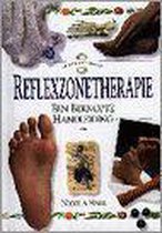 Reflexzonetherapie