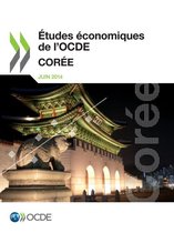 Economie - Études économiques de l'OCDE : Corée 2014