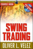 Swing Trading