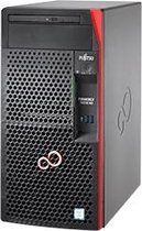 Fujitsu PRIMERGY TX1310 M3 server 3,3 GHz 16 GB Tower Intel® Xeon® E3 v6 250 W DDR4-SDRAM