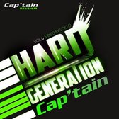 Hard Generation Vol.6