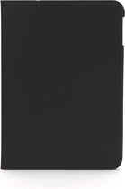 Griffin Slim Folio zwart iPad Air 2