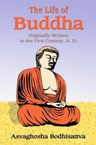 The Life of Buddha