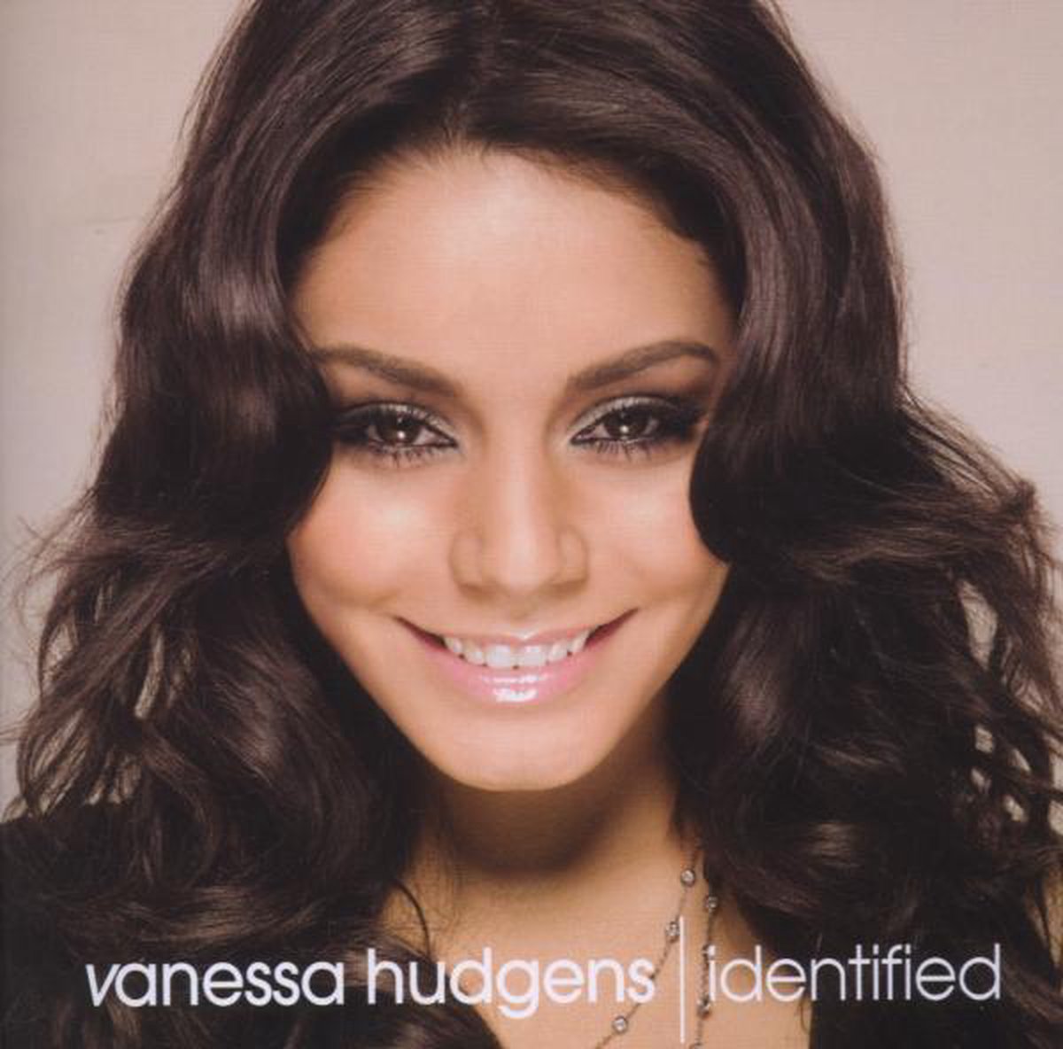 Identified