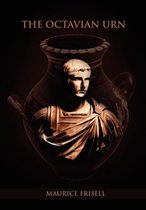 The Octavian Urn