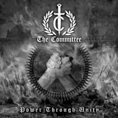 Power Through Unity von The Committee