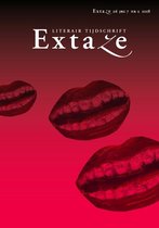 Extaze 26 2018-2