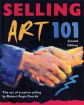 Selling Art 101