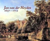 Jan Van Der Heyden