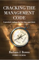 Cracking the Management Code