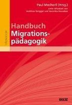 Handbuch Migrationspädagogik