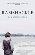 Ramshackle