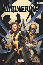 Marvel - Wolverine 004