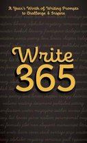 Write 365