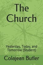 The Church