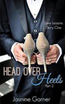 Head Over Heels