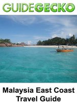 Malaysia East Coast