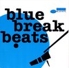 Blue Note: Blue Break Beats