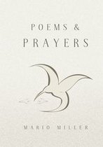 Poems & Prayers