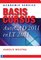 Basiscursus AutoCAD 2011 en LT 2011