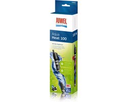 Juwel Aquariumverlichting Combi Verwarmer - 100 W
