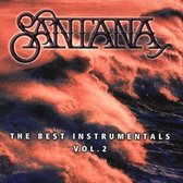 Best Of Instrumentals Vol. 2